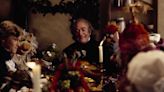 7 things you didn't know about 'The Muppet Christmas Carol'