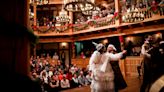 Shakespeare Center and local libraries team up to provide free shows to residents