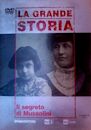 Il segreto di Mussolini