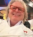 David Burke (chef)