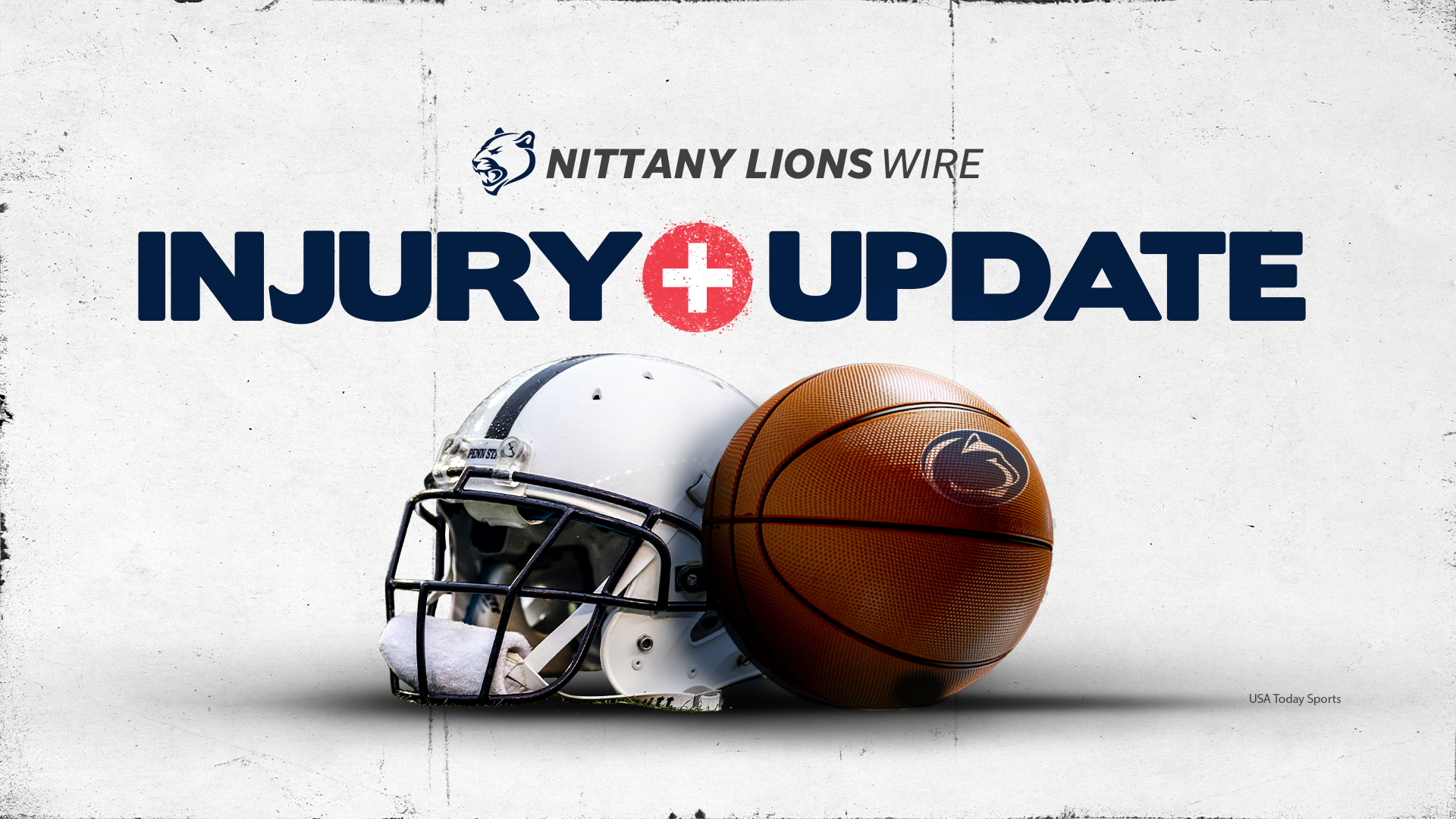 Penn State receiver reportedly sidelined with ‘long-term injury’