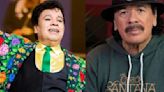 Juan Gabriel y Carlos Santana por primera vez tendrán su Funko Pop; éste es su precio
