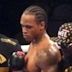 Anthony Yarde