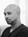 Akram Khan (dancer)