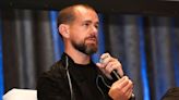 Jack Dorsey Leaves BlueSky Board, Touts 'Freedom Technology' of X and Nostr