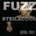 Fuzz Steilacoom