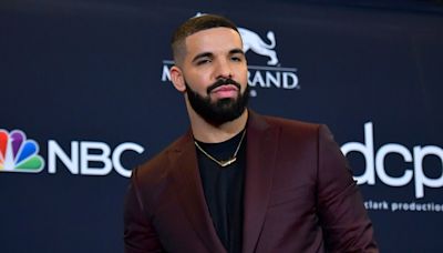 El terror en la casa de Drake continúa - El Diario NY