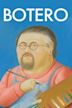 Botero