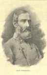 Archduke Ernest of Austria (1824–1899)
