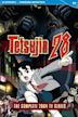 Tetsujin 28-go