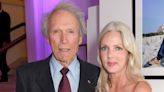 Clint Eastwood Mourns Death of Longtime Partner Christina Sandera - E! Online