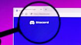 Discord drops the hammer on data-scraping 'Spy.pet' website, says it is 'considering appropriate legal action'