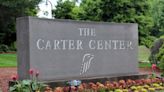 AP: Centro Carter no puede verificar "resultados sin transparencia" del 28J