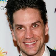 Will Swenson