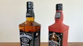 Ruff day in court: Supreme Court sides with Jack Daniel's in dispute with makers of dog toy