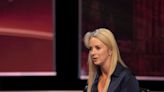 Isabel Oakeshott terminates interview after clashing with presenter over Hancock leak