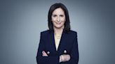 CNN’s Amy Entelis Works to ‘Rebuild’ Original Series, Documentaries