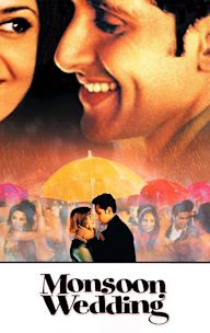 Monsoon Wedding