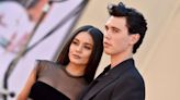 Austin Butler Explains Why He Didn’t Credit Ex Vanessa Hudgens With Inspiring His 'Elvis' Role