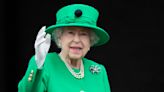 Queen Elizabeth 'under medical supervision' as doctors are 'concerned' for her health, Buckingham Palace says