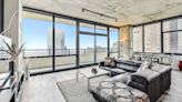 Live the High Life at a Low Price: 5 Posh Penthouses With Incredible Views Priced Below $600K