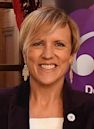 Hilary Barry