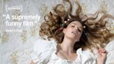 Lena Dunham's Sharp Stick trailer ignites sexual healing with a shirtless Jon Bernthal