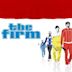 The Firm – 3. Halbzeit