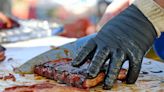 Top pitmasters claim titles, cash at KCBS World Invitational in Gadsen