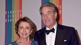 The story that spurred conspiracy theories about the attack on Paul Pelosi was retracted by NBC