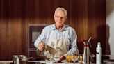 Adiós a David Bouley, el chef que introdujo la Nouvelle Cuisine en EE.UU.