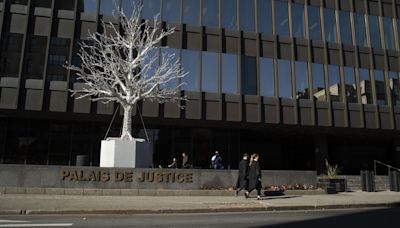 English trials could be delayed by amendments to Quebec's French language charter, judge warns