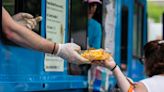 Plans revived for Grand Rapids food truck court with alcohol service