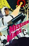 Mission Mars (film)