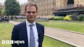 Lincoln MP appointed as junior minister by PM
