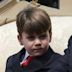 Prince Louis of Wales