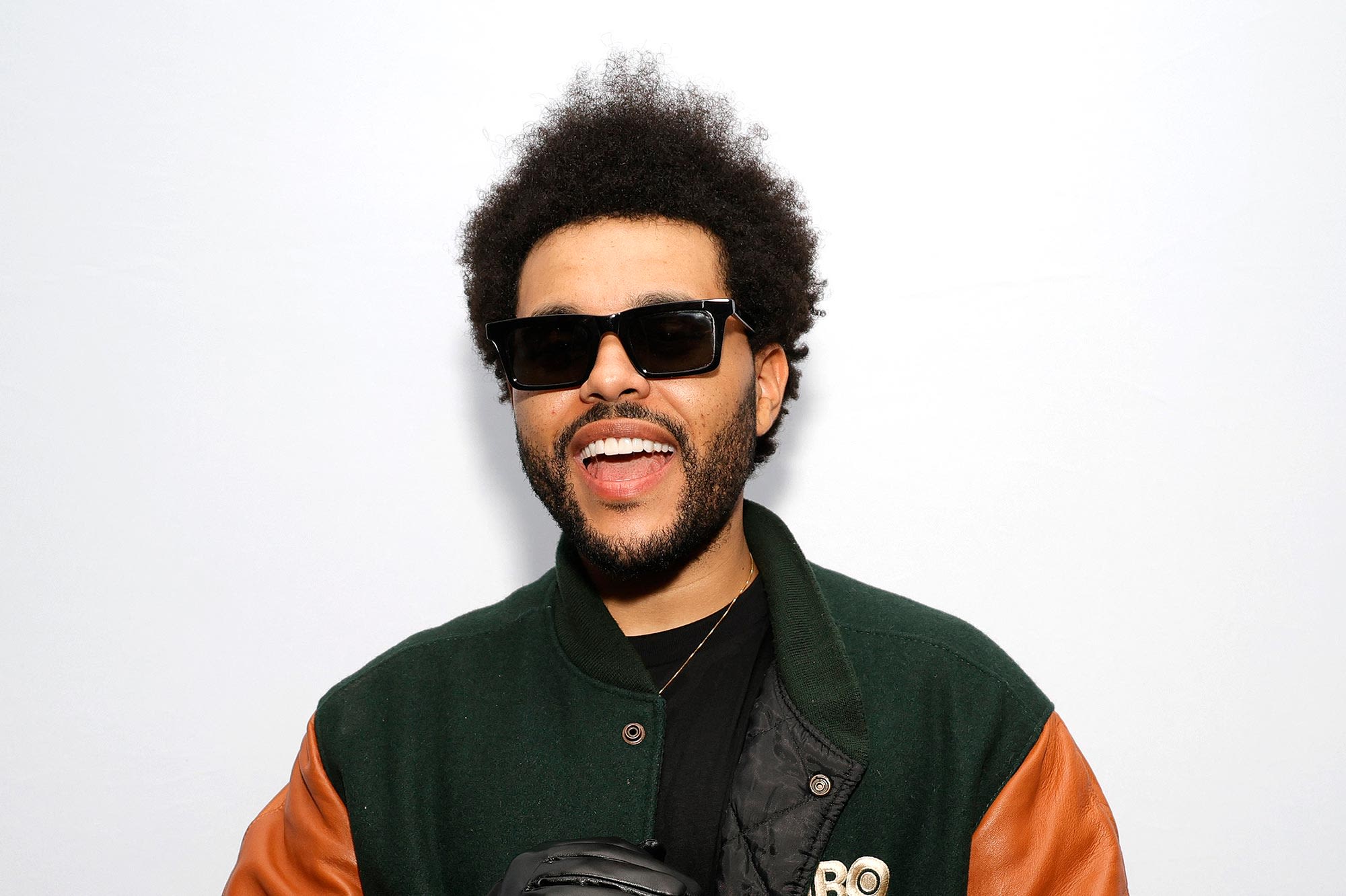 The Weeknd Adds 2 More RIAA Diamond-Certified Singles to His Resume