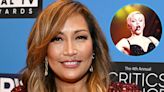 Carrie Ann Inaba Says Madonna Charged Dancers $100 Per Minute for Being Late: ‘She Was Very Strict’