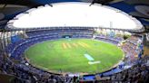 Wankhede Stadium, Mumbai: IPL records and pitch report, average scores, highest wicket-takers and runscorers ahead of MI vs CSK | Sporting News Australia