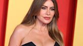 ...You Can See The Age”: Sofía Vergara Opened Up About Being Confronted By How Much Younger She Looks ...