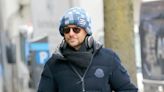 Bradley Cooper y Gigi Hadid ya no esconden su relación: pasean de la mano por Londres