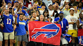 AAA to host group tour for Buffalo Bills game in Los Angeles against the Rams