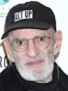 Larry Kramer