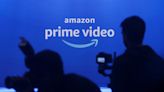 Hundreds of workers lose jobs at Amazon Prime Video, MGM Studios and Twitch