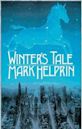 Winter's Tale (novel)