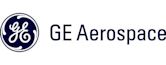 GE-Aviation