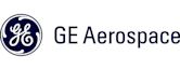 GE Aerospace