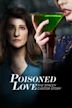 Poisoned Love: The Stacey Castor Story