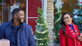 'My Norwegian Holiday,' 'Christmas With a Kiss' and more: How to watch the new Hallmark Christmas movies premiering this weekend