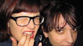 Riot Grrrl Icons Bratmobile Reuniting for First Show in Over 20 Years